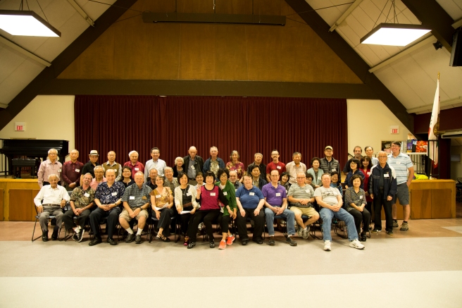 _MG_2677-LWTTC-GroupPicture