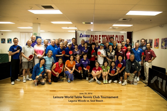 LWTTC-Tournament-GroupShot